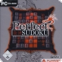 Perfect Sudoku - (PC)