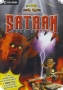 Sataan - Das Spiel - (PC)