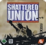 Shattered Union - (PC)