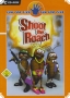 Shoot the Roach - (PC)