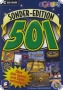 Sonder - Edition 501 - (PC)