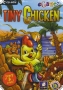 Tiny Chicken  - In geheimer Mission - (PC)