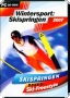 Wintersport Skispringen 2007 - (PC)