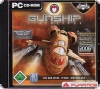 Gunship Apocalypse - (PC)