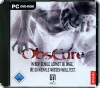 Obscure - (PC)