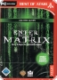Enter the Matrix - Best of Atari (PC)