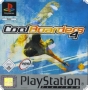 Cool Boarders 4 - (PlayStation 1)