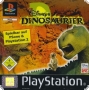 Disneys Dinosaurier - (PlayStation 1)