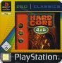 Hardcore 4 X 4 - (PlayStation 1)