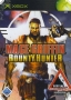 Mace Griffin - Bounty Hunter - (Xbox)