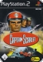 Captain Scarlet (PlayStation 2)