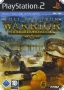 Full Spectrum Warrior - Ten Hammers - (PlayStation 2)