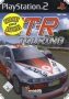 GT-R Touring - Intensive Rennaction - Sony (PlayStation 2)
