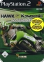 Hawk Kawasaki Racing - (PlayStation 2)