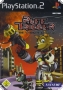 Ruff Trigger - The Vanocore Conspiracy - (PlayStation 2)