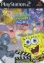 SpongeBob Schwammkopf - Film AB ! - (PlayStation 2)