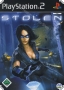 Stolen - (PlayStation 2)