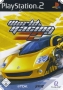 World Racing 2 - (PlayStation 2)