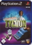 Chemist Tycoon (PlayStation 2)