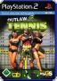 Outlaw Tennis - (PlayStation 2)