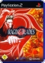Raging Blades - (PlayStation 2)