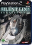 Silent Line - Armored Core - (PlayStation 2)